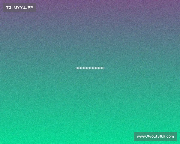 西部季后赛首轮对决,谁能打出精彩表现? 西部季后赛首轮对决,谁能打出精彩表现?