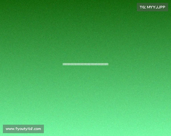 蒙特拉谈土耳其对荷兰:要小心但保持冷静,难忘执教米兰赢得意超级杯 蒙特拉谈土耳其对荷兰:要小心但保持冷静,难忘执教米兰赢得意超级杯