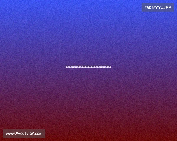 西汉姆追求托迪博未果，法媒透露曾用祖马和阿盖尔德交换但遭拒绝