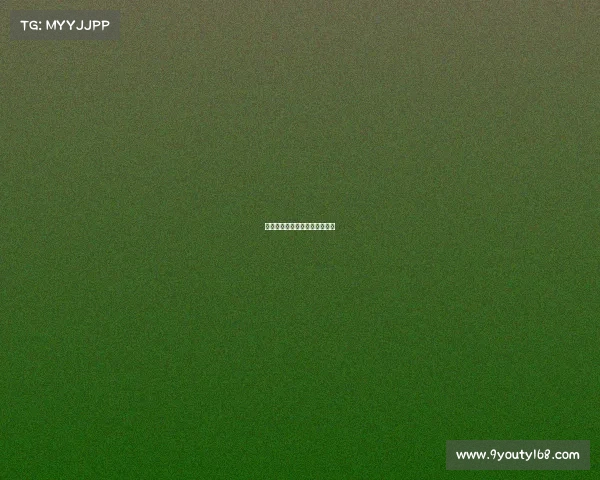 那不勒斯击败热那亚,继续领先 那不勒斯击败热那亚,继续领先