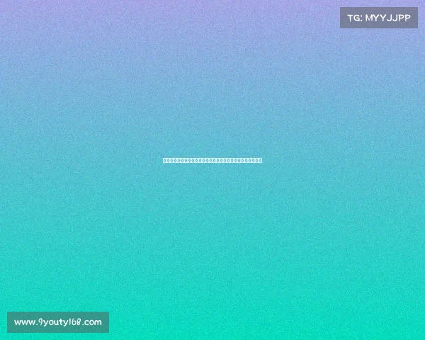 超三联赛德清赛区半决赛首轮预告：四强激战，谁能晋级决赛？