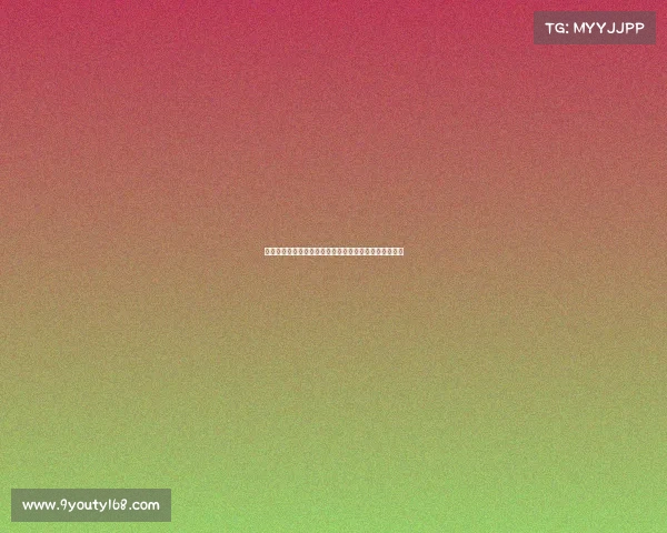 阿斯报:拉齐奥与西班牙人有意签下皇马小将奥夫拉多尔 阿斯报:拉齐奥与西班牙人有意签下皇马小将奥夫拉多尔