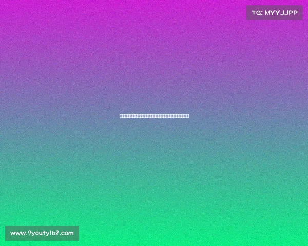 马刺的精明交易:如何轻松获得巴恩斯与首轮互换的绝妙机会 马刺的精明交易:如何轻松获得巴恩斯与首轮互换的绝妙机会