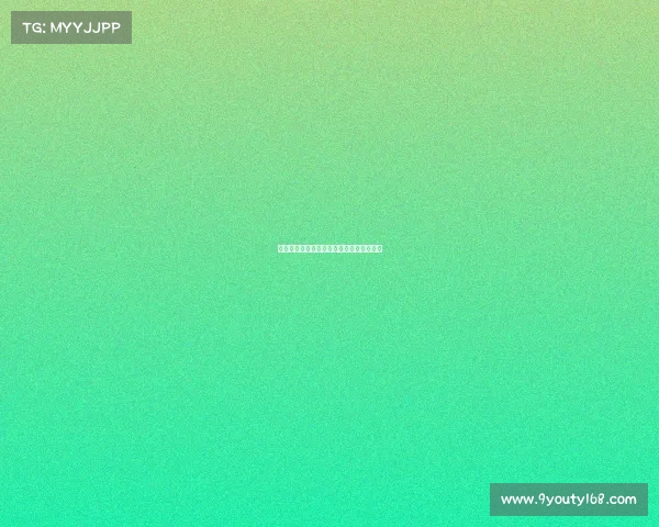 马刺队能否复兴,西部之巅的未来掌控者? 马刺队能否复兴,西部之巅的未来掌控者?