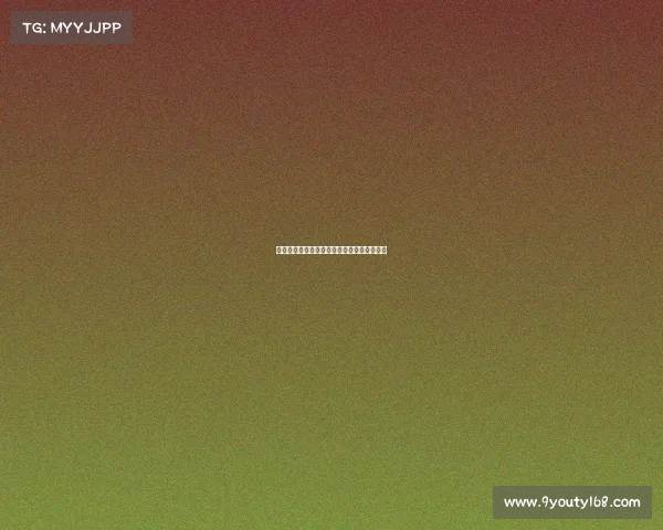 雷霆队在总决赛中展现出强大的球员健康管理 雷霆队在总决赛中展现出强大的球员健康管理