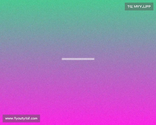 震惊!深圳成立的港资厂宣布倒闭,数百人加入失业大军 震惊!深圳成立的港资厂宣布倒闭,数百人加入失业大军