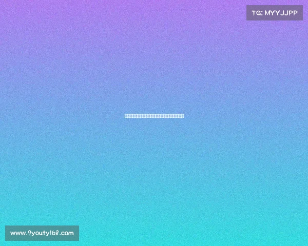 马竞后卫瑟云聚或将加盟费内巴切,转会费定为欧元 马竞后卫瑟云聚或将加盟费内巴切,转会费定为欧元