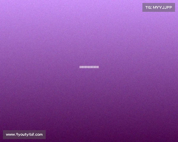 雄鹿队逆转取胜,扬帆季后赛 雄鹿队逆转取胜,扬帆季后赛