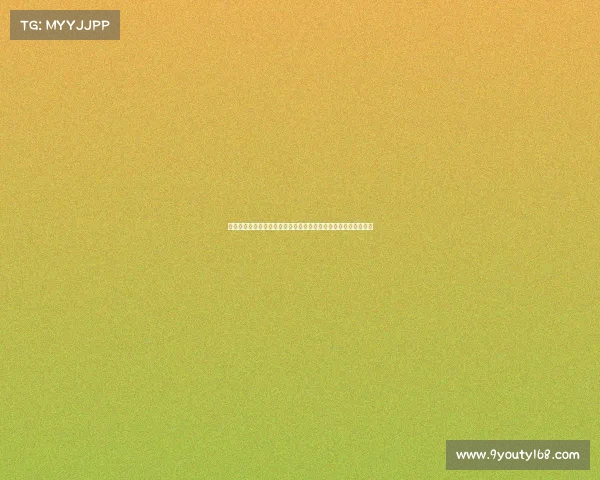 阿里纳斯回应库里：他不是划时代天才，而是创造了划时代的成就