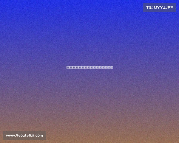 魔术师大桥加盟尼克斯,东部竞争白热化,绿军失去榜首地位风险加剧 魔术师大桥加盟尼克斯,东部竞争白热化,绿军失去榜首地位风险加剧